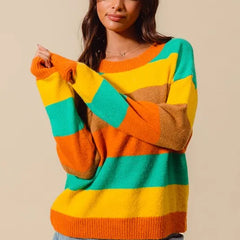 6ce954e8299c4169becfe00741b09eca-Max-Origin