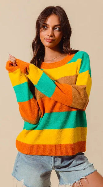 6ce954e8299c4169becfe00741b09eca-Max-Origin