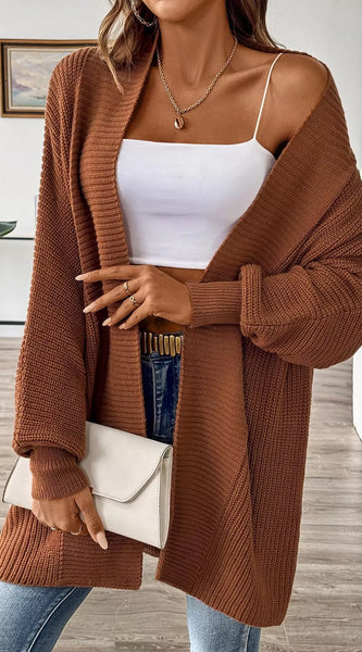 6cff0300-827c-4a04-aeee-3c8181507661-Max-Origin