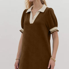 6d163bc5-c09d-4cb9-813a-b8877092e160-Max