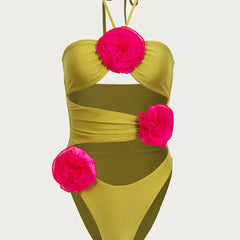 6d1954bc-f2e1-48b1-9862-fff879054eb9-Max-Origin