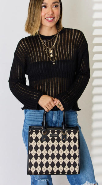 6d25ad3c-8246-4d0e-8249-d29fcee85fbe-Max