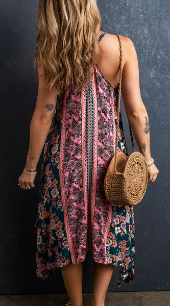 6d3c643a-acbc-4725-b2ca-9a4bd9917383-Max