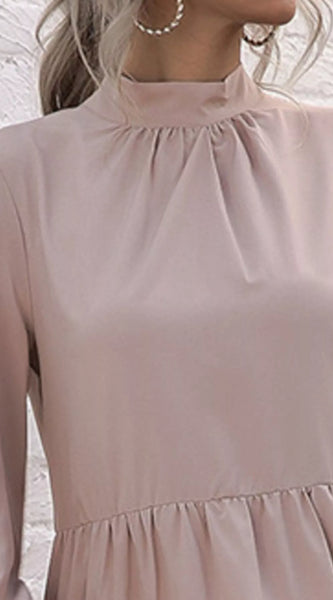 6d4c86e1-8627-41ac-8450-c8be419d40d9-Max-Origin