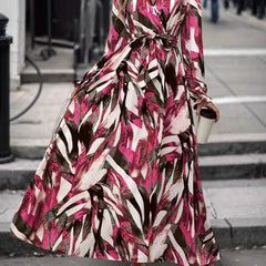 6d55e397a67247098261d6f245047020-Max-Origin