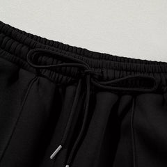 6d5e8874e6944f5383891a937b598864-Max-Origin