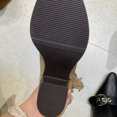 6d65227b-409b-4f5c-84bb-50779091abf2-Max-Origin