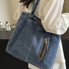 6dabed6c-09ce-4209-9bdb-1541f91e116a-Max