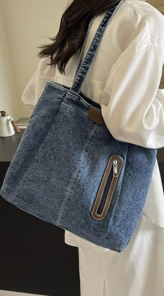 6dabed6c-09ce-4209-9bdb-1541f91e116a-Max