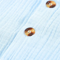 6db45df6-bd45-4336-a33d-9e2c5ce79160-Max-Origin