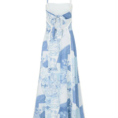 6dc1ec58-44b8-46aa-9ffd-556890d071d5-Max-Origin