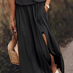 6dc331b8-ed59-44a2-b868-fe58ce8eb9b2-Max-Origin