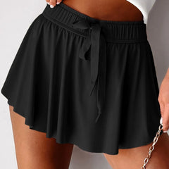 6dc57b99-f025-4008-898c-b2ecb4cfb2cb-Max-Origin