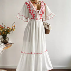 6dc9bf3a-b946-4ebe-bbde-b1c83c15bcfd-Max-Origin