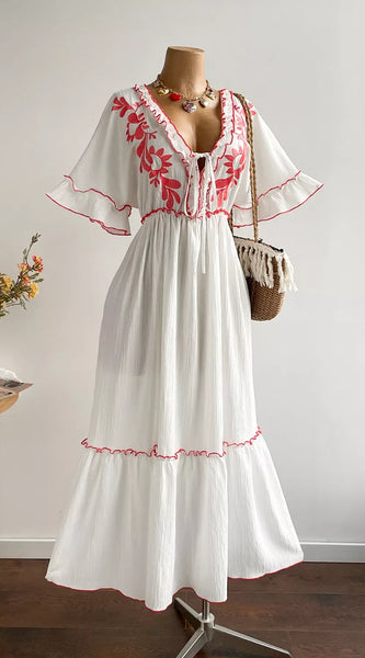 6dc9bf3a-b946-4ebe-bbde-b1c83c15bcfd-Max-Origin