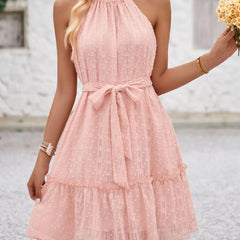 6dcc96c9-ac65-4305-96e5-9430affb836c-Max-Origin