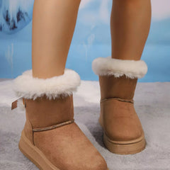 6de45653-76af-4acb-90c8-5eb3012abb61-Max-Origin