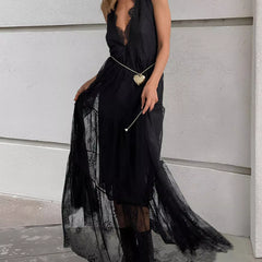 6e314dc4-cf1e-480d-b242-a3150fd604c8-Max-Origin