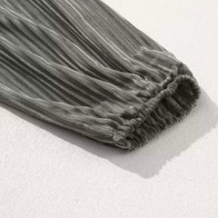 6e3b7b99a7f446469ed528b1e4ab97c3-Max-Origin