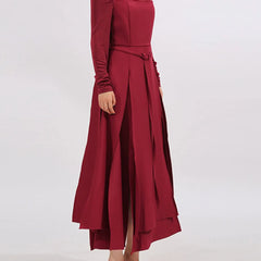 6e5a70e7-a4af-4efe-8421-957311ed0609-Max-Origin