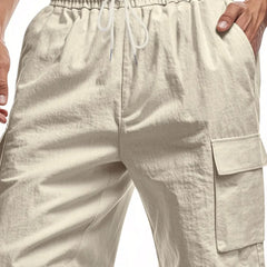 6e5f1d4a-131a-4efa-aa54-9ecc4a556143-Max