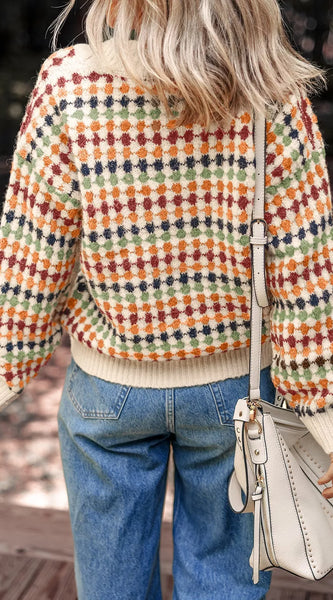 6e7eab9b-f6c5-4ddd-933b-b2f90d85a9a7-Max-Origin