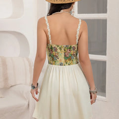 6e81d5db-5f93-4319-ba48-91ed2bc07e87-Max