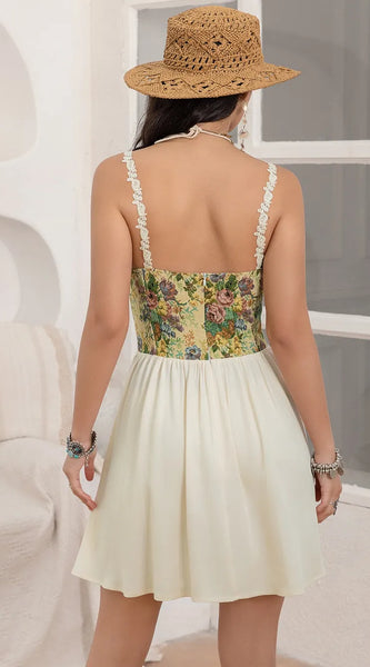 6e81d5db-5f93-4319-ba48-91ed2bc07e87-Max