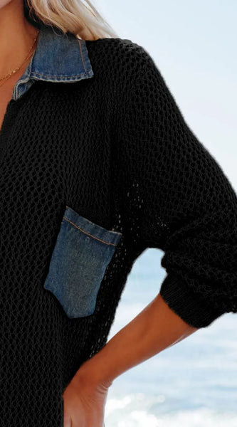 6e828842-ba0f-446b-91ef-118bbe8c2989-Max