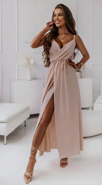 6e879b19-bd53-48db-9ec1-60037bc8d46f-Max