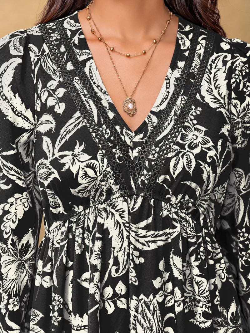 6e8a1edd-c352-4350-8868-cb9d60e85300-Max-Origin