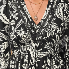 6e8a1edd-c352-4350-8868-cb9d60e85300-Max-Origin