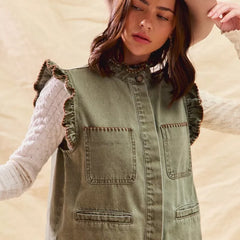 6e8f3a703c634b27af17dea40bda9c14-Max-Origin