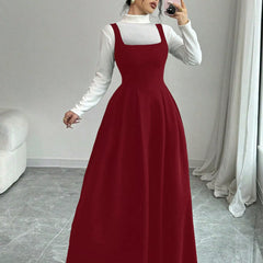 6e9424ab9cd34dd8a7bffc16a380ceb8-Max-Origin