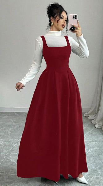 6e9424ab9cd34dd8a7bffc16a380ceb8-Max-Origin