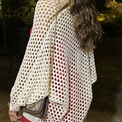 6eaffc2b-06a6-4586-8d0e-d77fa18b61a5-Max