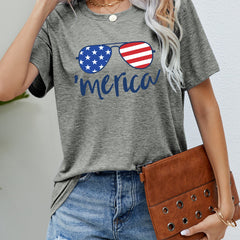 6eb0806993484b888a684168e6c2ed9f-Max