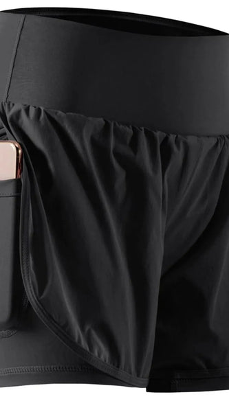 6eb091d8-06cd-4bb9-ba4e-83b754f2075c-Max-Origin