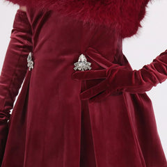 6eb72ab1-b4fc-4254-a8c1-0b49983e4916-Max-Origin