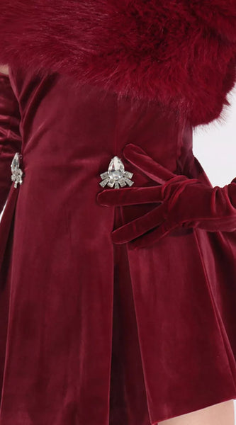 6eb72ab1-b4fc-4254-a8c1-0b49983e4916-Max-Origin