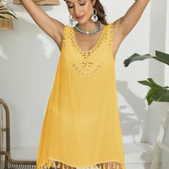 6eba0382-f8c3-4eb6-a8a2-d1fa4318a426-Max