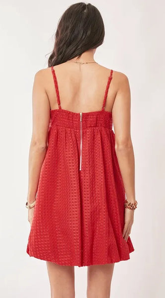 6ebcf47856a2474c92a64a986ee02d49-Max-Origin