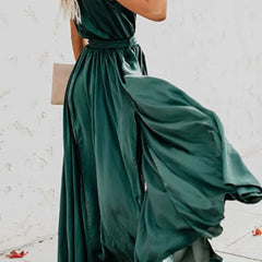 6ec4839f-49e8-4f7e-a969-5a5dfda4bf90-Max-Origin