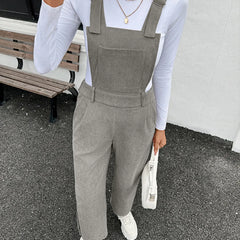 6ec57b9a57584182a2a49b9c6ae8499a-Max-Origin