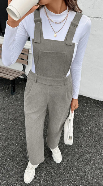 6ec57b9a57584182a2a49b9c6ae8499a-Max-Origin