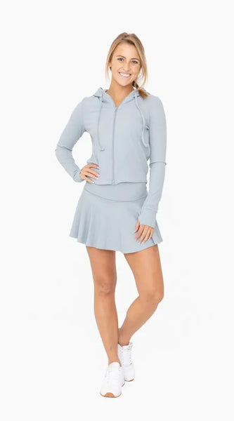 6ec6e8bd0861453c92f14e357ce214cc-Max-Origin