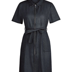 6ecd68ae-25b4-4aa5-8713-86916d42e8d5-Max-Origin