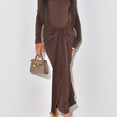 6ed351155fc941fd88f7e8f7904c040f-Max-Origin