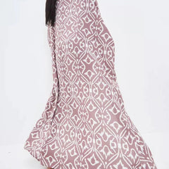 6edf0af4-a0a9-4785-a0fa-cbc587480550-Max-Origin