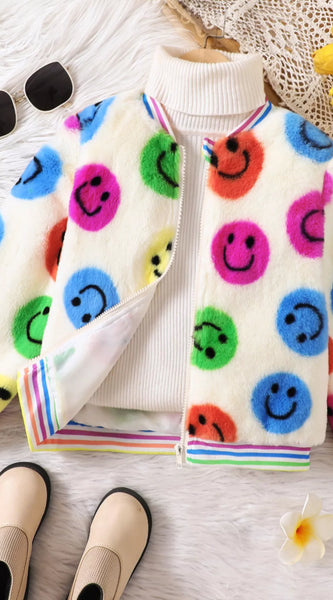 6ee00b5145b145018868ff1efe94c4c0-Max-Origin